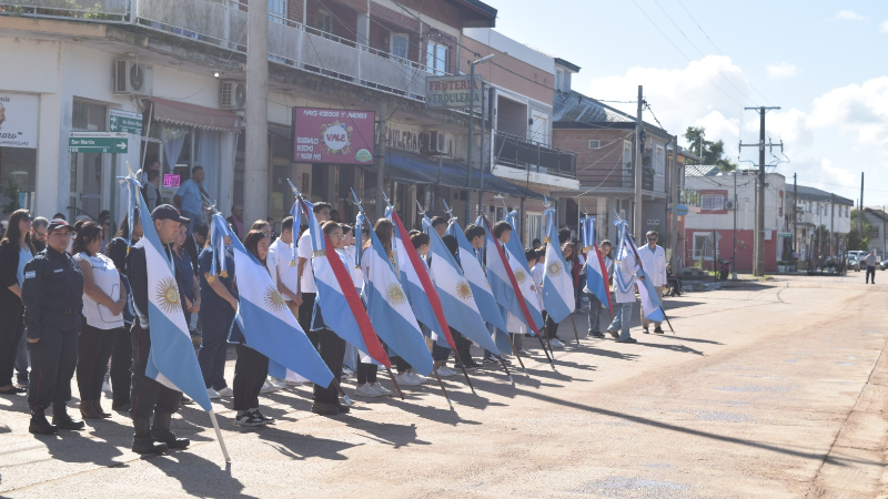 𝐀𝐂𝐓𝐎 𝐂𝐎𝐍𝐌𝐄𝐌𝐎𝐑𝐀𝐓𝐈𝐕𝐎 – 𝟐 𝐃𝐄 𝐀𝐁𝐑𝐈𝐋 𝐃𝐈́𝐀 𝐃𝐄𝐋 𝐕𝐄𝐓𝐄𝐑𝐀𝐍𝐎 𝐘 𝐃𝐄 𝐋𝐎𝐒 𝐂𝐀𝐈́𝐃𝐎𝐒 𝐄𝐍 𝐋𝐀 𝐆𝐔𝐄𝐑𝐑𝐀 𝐃𝐄 𝐌𝐀𝐋𝐕𝐈𝐍𝐀𝐒