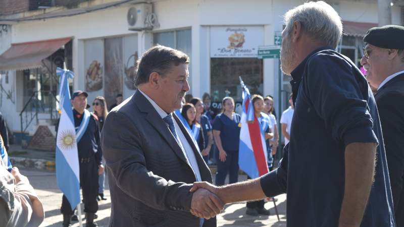 𝐀𝐂𝐓𝐎 𝐂𝐎𝐍𝐌𝐄𝐌𝐎𝐑𝐀𝐓𝐈𝐕𝐎 – 𝟐 𝐃𝐄 𝐀𝐁𝐑𝐈𝐋 𝐃𝐈́𝐀 𝐃𝐄𝐋 𝐕𝐄𝐓𝐄𝐑𝐀𝐍𝐎 𝐘 𝐃𝐄 𝐋𝐎𝐒 𝐂𝐀𝐈́𝐃𝐎𝐒 𝐄𝐍 𝐋𝐀 𝐆𝐔𝐄𝐑𝐑𝐀 𝐃𝐄 𝐌𝐀𝐋𝐕𝐈𝐍𝐀𝐒