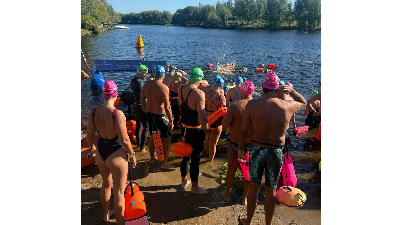 𝐒𝐄 𝐃𝐄𝐒𝐀𝐑𝐑𝐎𝐋𝐋𝐎̀ 𝐔𝐍𝐀 𝐍𝐔𝐄𝐕𝐀 𝐄𝐃𝐈𝐂𝐈𝐎́𝐍 𝐃𝐄𝐋 𝐂𝐈𝐑𝐂𝐔𝐈𝐓𝐎 𝐎𝐖𝐀 𝐄𝐍 𝐍𝐔𝐄𝐒𝐓𝐑𝐀 𝐋𝐎𝐂𝐀𝐋𝐈𝐃𝐀𝐃