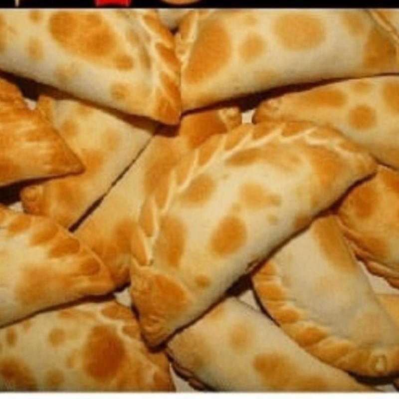 Pizzería Guadalupe
